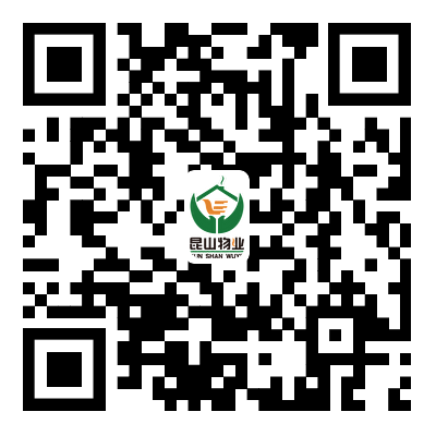 昆山“常发豪郡”项目环球360管理网招标公告（定稿）.png